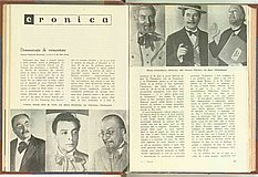 00900.1957.09.pag064-065.jpg