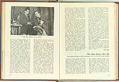 00903.1957.09.pag070-071.jpg