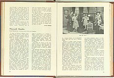 00905.1957.09.pag074-075.jpg