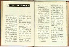 00907.1957.09.pag078-079.jpg