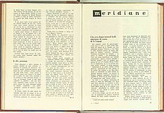 00908.1957.09.pag080-081.jpg