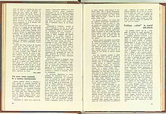 00909.1957.09.pag082-083.jpg