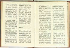 00910.1957.09.pag084-085.jpg