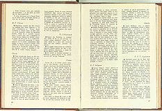 00911.1957.09.pag086-087.jpg