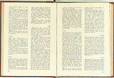 00912.1957.09.pag088-089.jpg