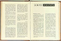 00913.1957.09.pag090-091.jpg