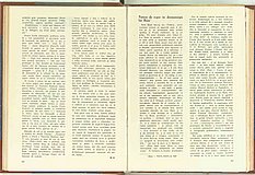 00914.1957.09.pag092-093.jpg