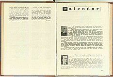 00915.1957.09.pag094-095.jpg