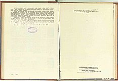 00916.1957.09.pag096-097.jpg