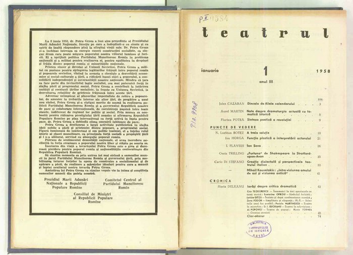 01077.1958.01.pag000-001.jpg