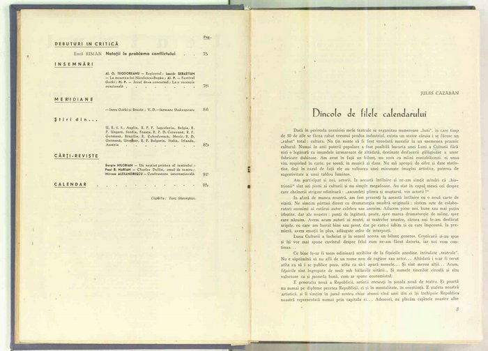 01078.1958.01.pag002-003.jpg