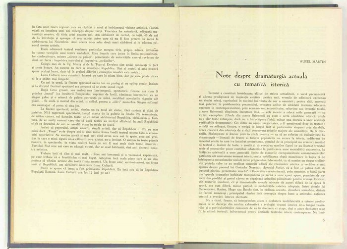 01079.1958.01.pag004-005.jpg