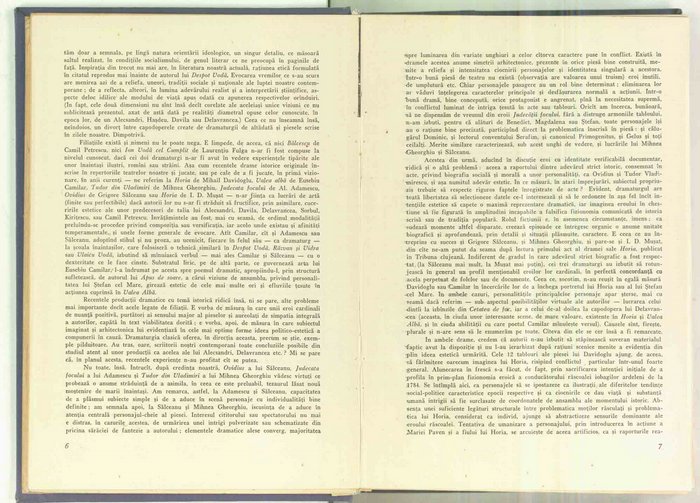 01080.1958.01.pag006-007.jpg