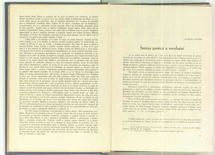 01081.1958.01.pag008-009.jpg
