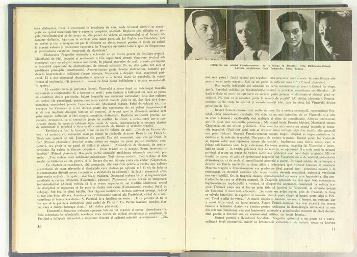 01082.1958.01.pag010-011.jpg