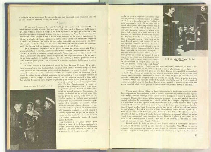 01083.1958.01.pag012-013.jpg