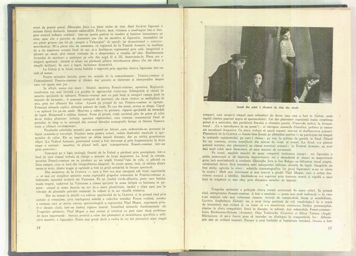 01084.1958.01.pag014-015.jpg