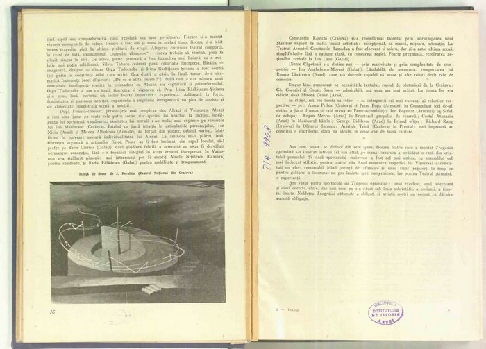 01085.1958.01.pag016-017.jpg