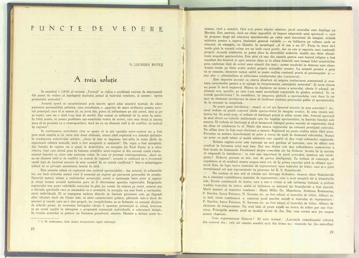 01086.1958.01.pag018-019.jpg