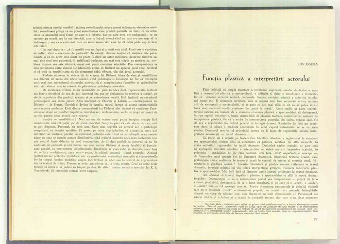 01087.1958.01.pag020-021.jpg