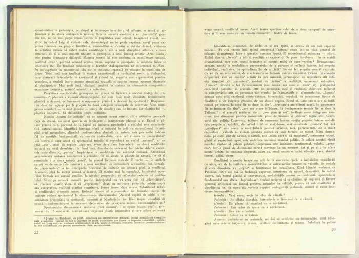 01088.1958.01.pag022-023.jpg