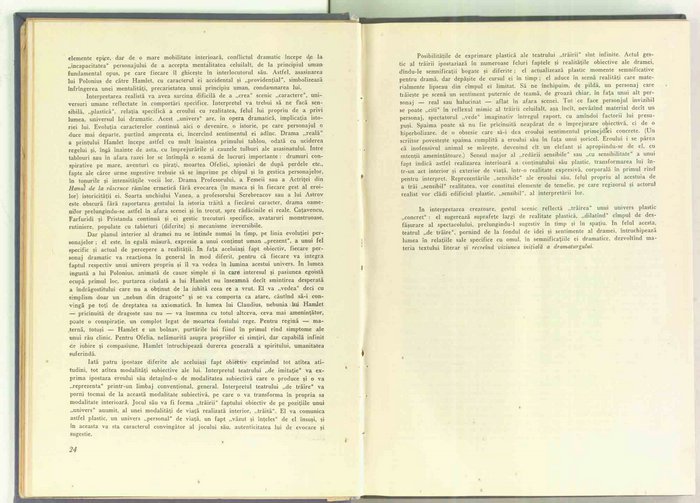 01089.1958.01.pag024-025.jpg