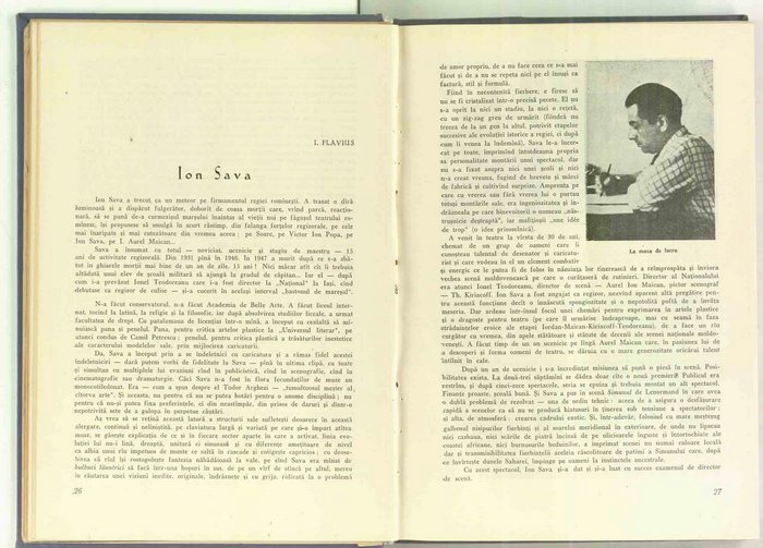01090.1958.01.pag026-027.jpg