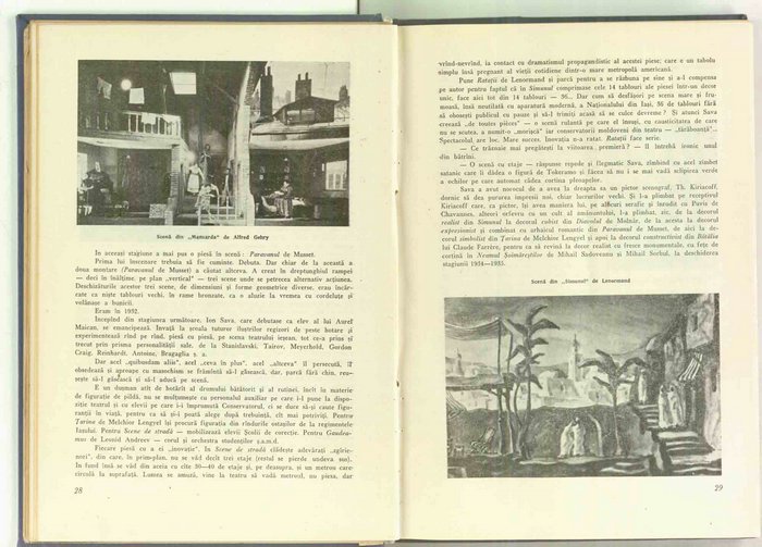01091.1958.01.pag028-029.jpg