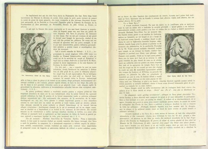 01092.1958.01.pag030-031.jpg