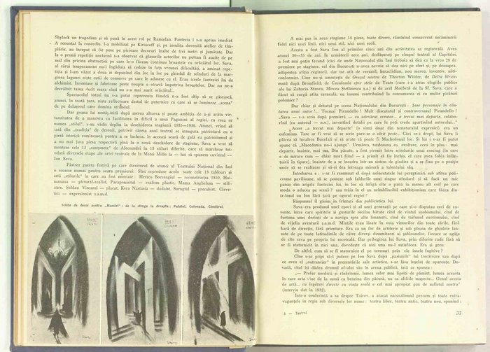 01093.1958.01.pag032-033.jpg
