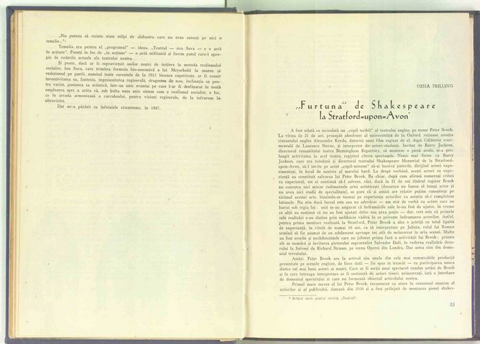 01094.1958.01.pag034-035.jpg