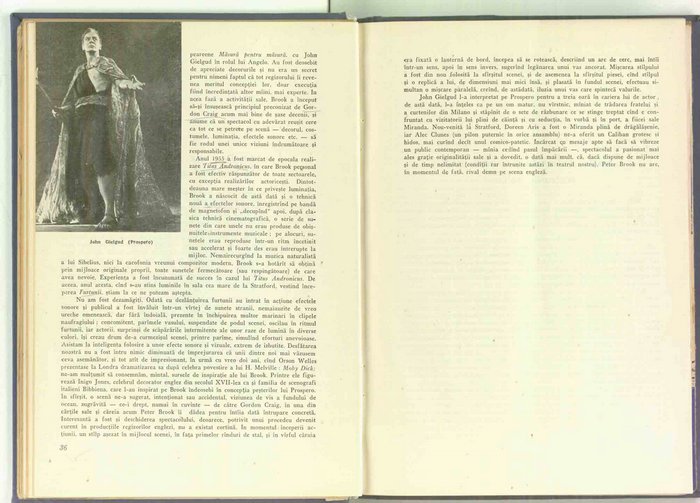 01095.1958.01.pag036-037.jpg
