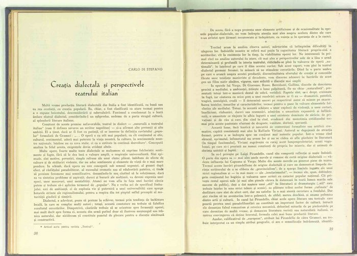 01096.1958.01.pag038-039.jpg