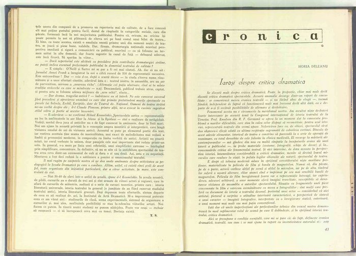 01098.1958.01.pag042-043.jpg