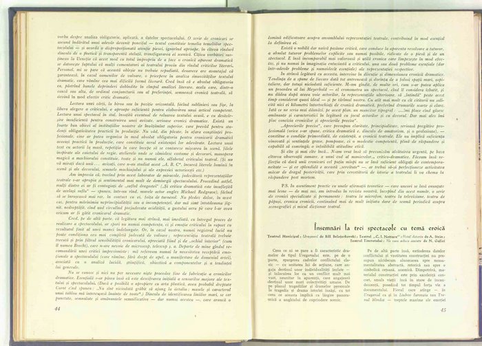 01099.1958.01.pag044-045.jpg