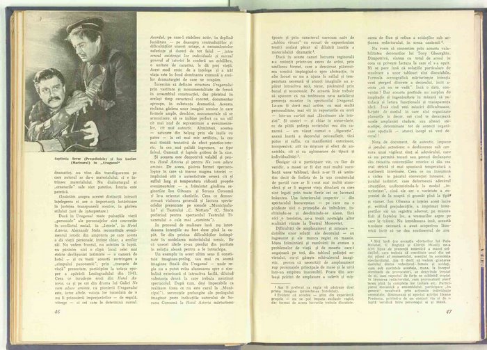 01100.1958.01.pag046-047.jpg