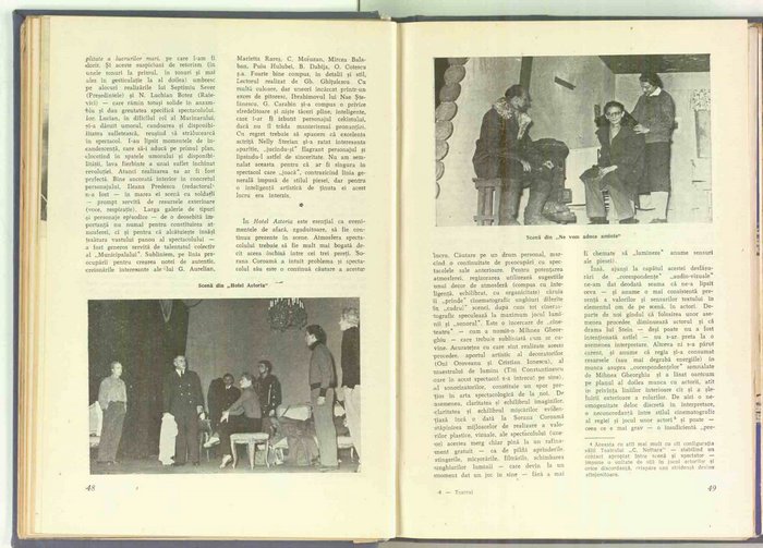 01101.1958.01.pag048-049.jpg