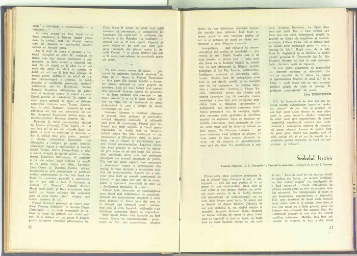 01102.1958.01.pag050-051.jpg