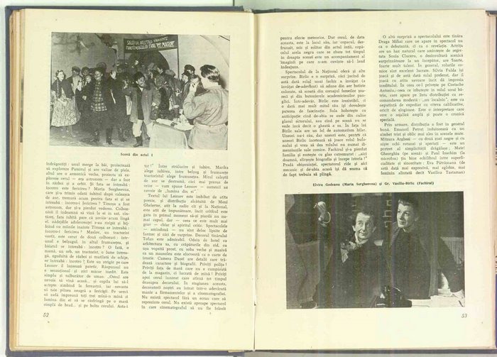 01103.1958.01.pag052-053.jpg