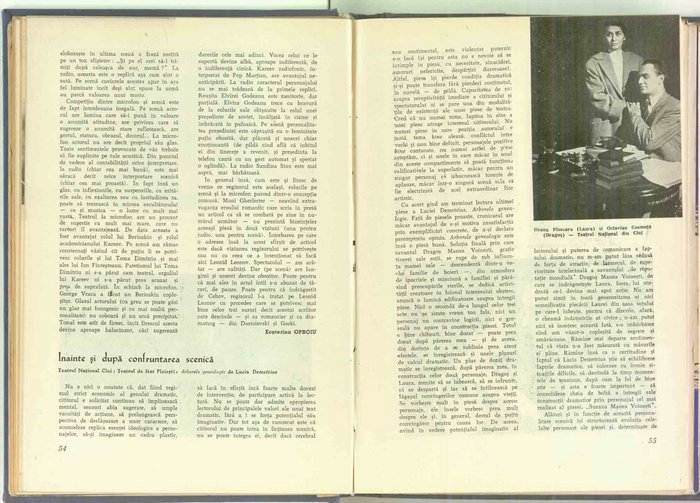 01104.1958.01.pag054-055.jpg