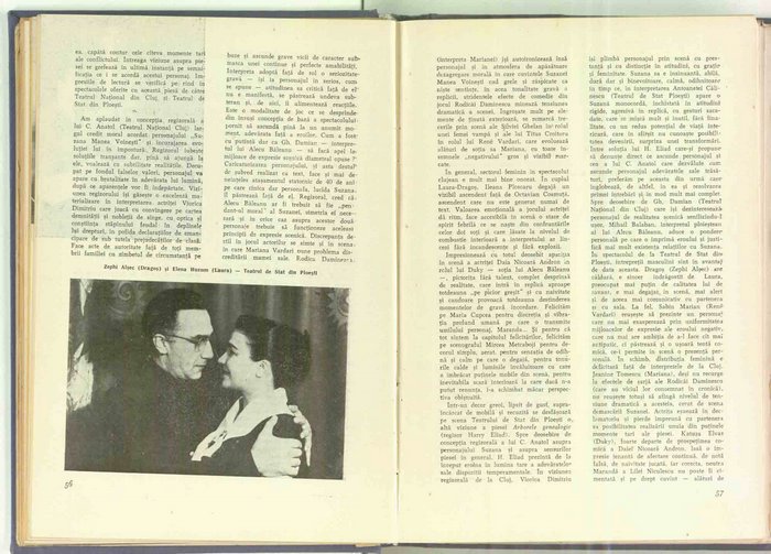 01105.1958.01.pag056-057.jpg