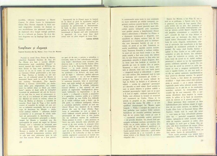 01106.1958.01.pag058-059.jpg