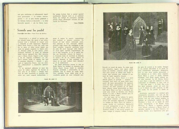 01107.1958.01.pag060-061.jpg