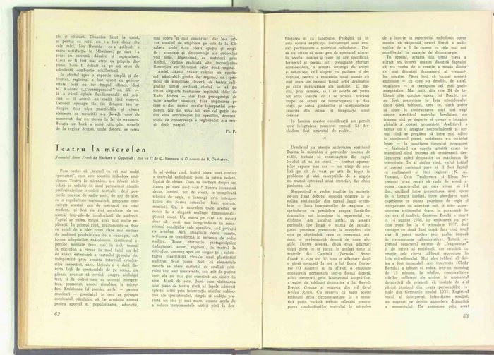 01108.1958.01.pag062-063.jpg