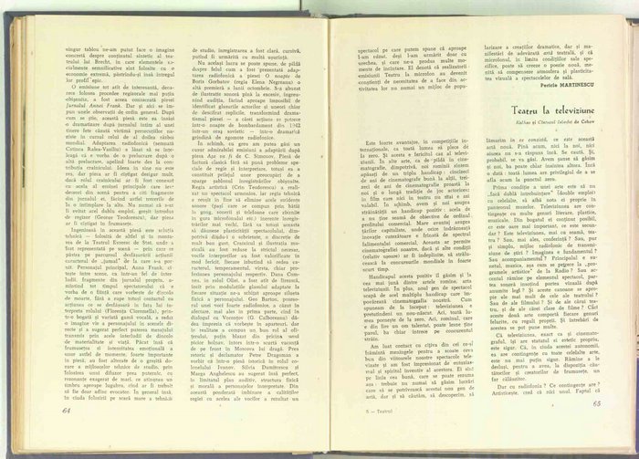01109.1958.01.pag064-065.jpg