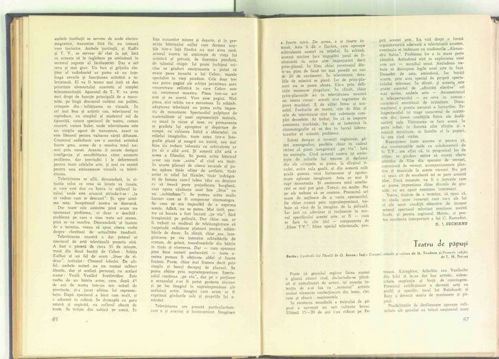 01110.1958.01.pag066-067.jpg