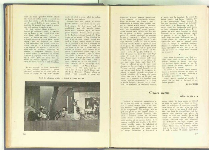 01112.1958.01.pag070-071.jpg