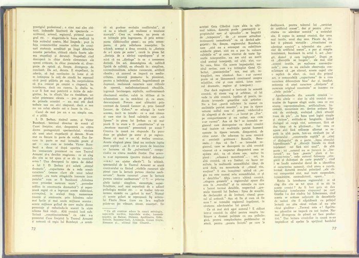 01113.1958.01.pag072-073.jpg