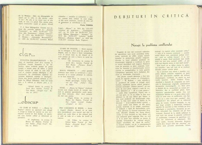 01114.1958.01.pag074-075.jpg
