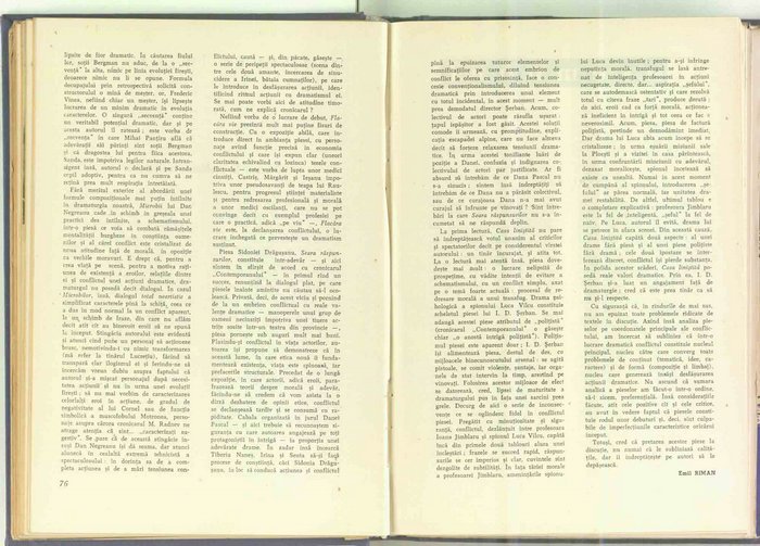 01115.1958.01.pag076-077.jpg